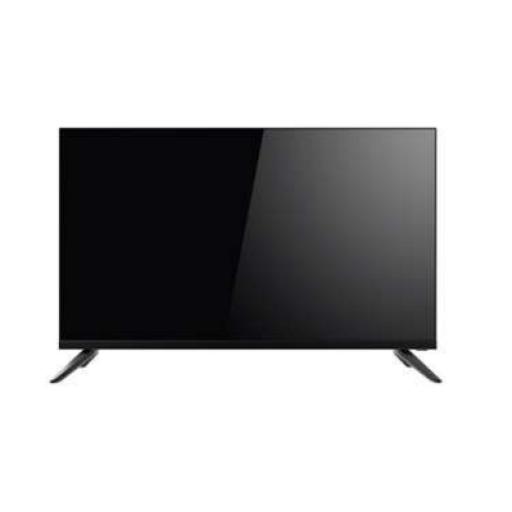 Televisor JVC 32
